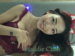 Maddie_Chan