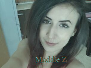 Maddie_Z