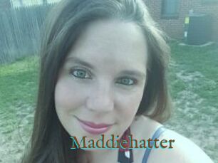 Maddiehatter