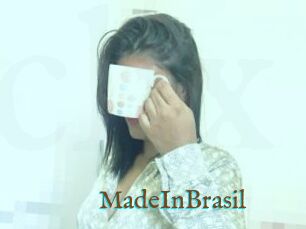 MadeInBrasil