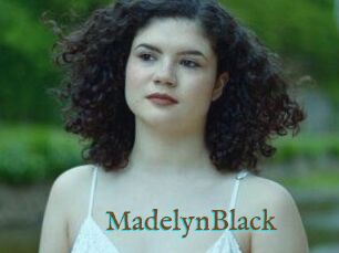 Madelyn_Black