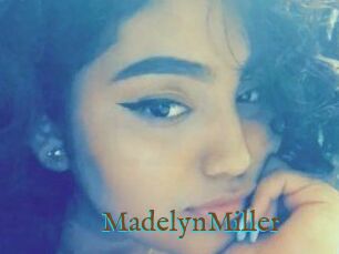 Madelyn_Miller