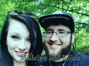 Madelyn_and_Elijah