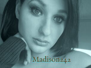 Madison242