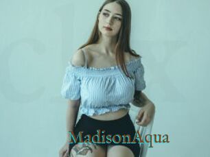 MadisonAqua