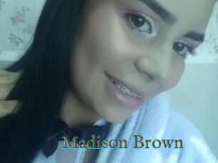 Madison_Brown