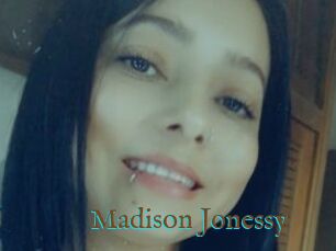 Madison_Jonessy