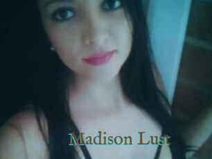 Madison_Lust