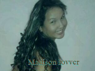 Madison_lovver