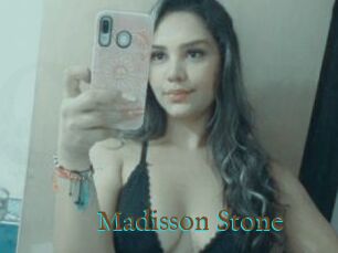 Madisson_Stone