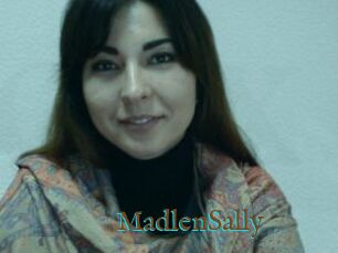 MadlenSally