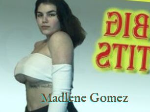 Madlene_Gomez