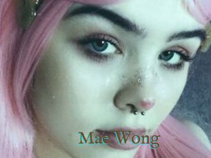 Mae_Wong