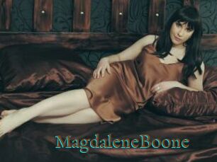 MagdaleneBoone