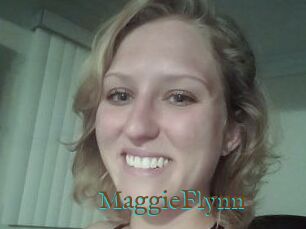 MaggieFlynn