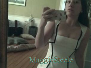 Maggie_Steele