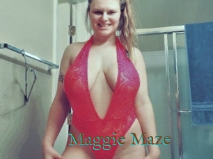 Maggie_Maze