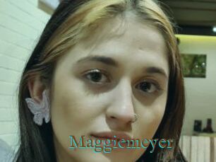 Maggiemeyer