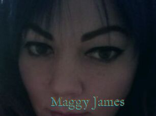 Maggy_James