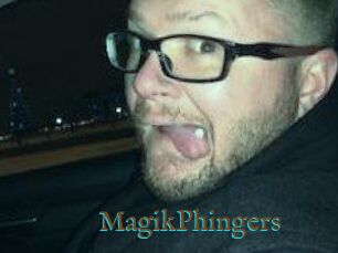 MagikPhingers