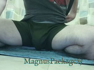 MagnusPackage85