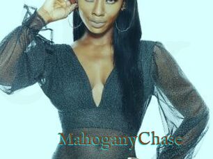 MahoganyChase