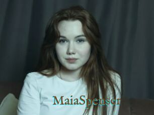 MaiaSpenser