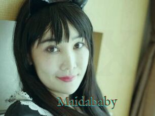 Maidababy