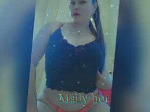 Maily_hot