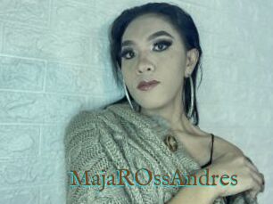 MajaROssAndres