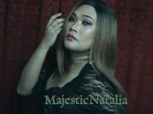 MajesticNatalia