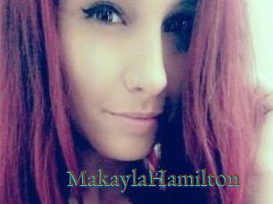 Makayla_Hamilton