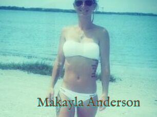 Makayla_Anderson