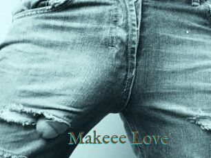 Makeee_Love