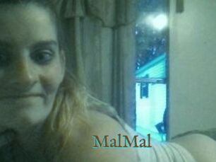 Mal_Mal