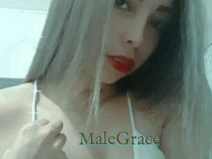 MaleGrace