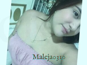 Maleja0310