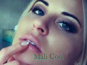 Mali_Cool