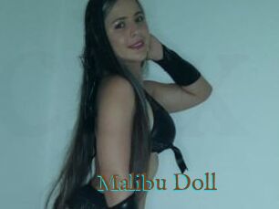 Malibu_Doll