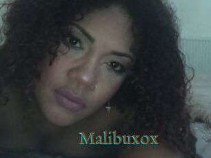 Malibuxox