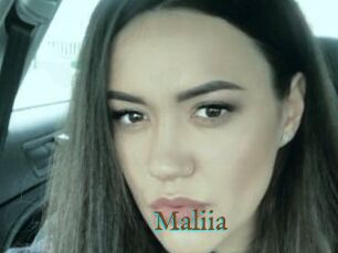 Maliia