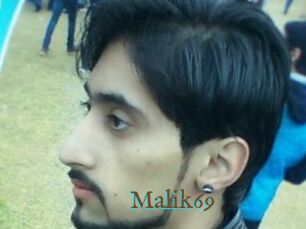 Malik69