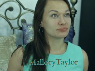 MalloryTaylor