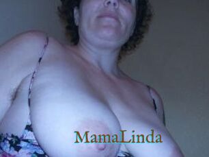 MamaLinda