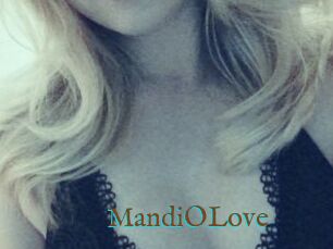 MandiOLove