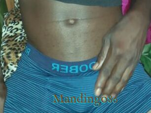 Mandingo86