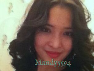 Mandy5594