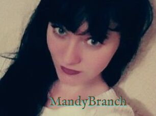 MandyBranch