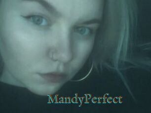 MandyPerfect