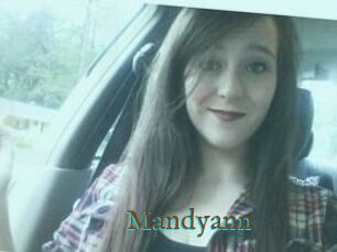 Mandyann